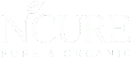 Ncure