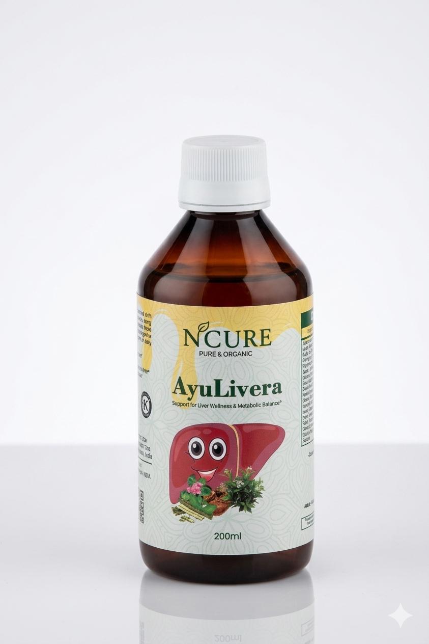 AyuLivera 