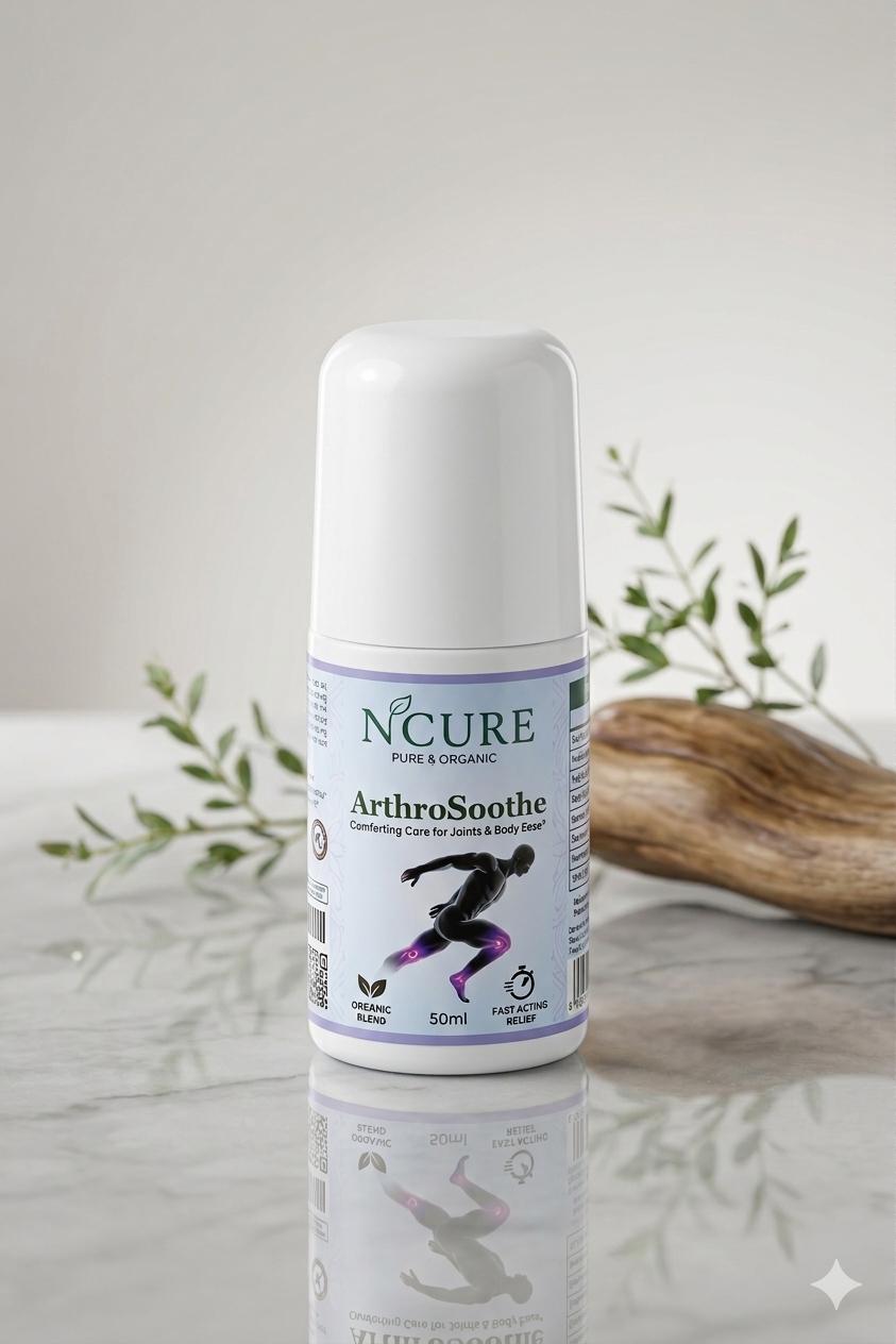 ArthroSoothe