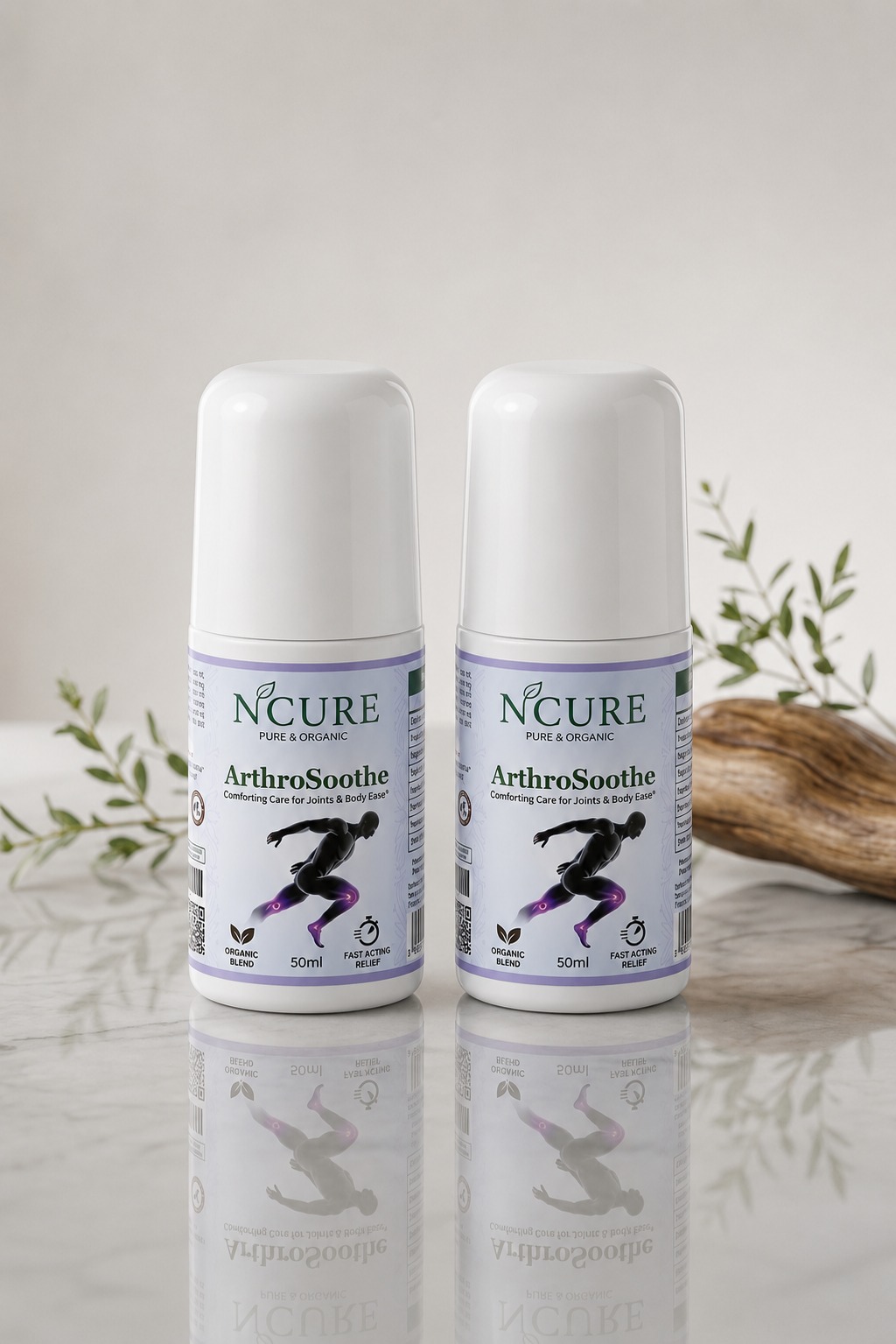 ArthroSoothe